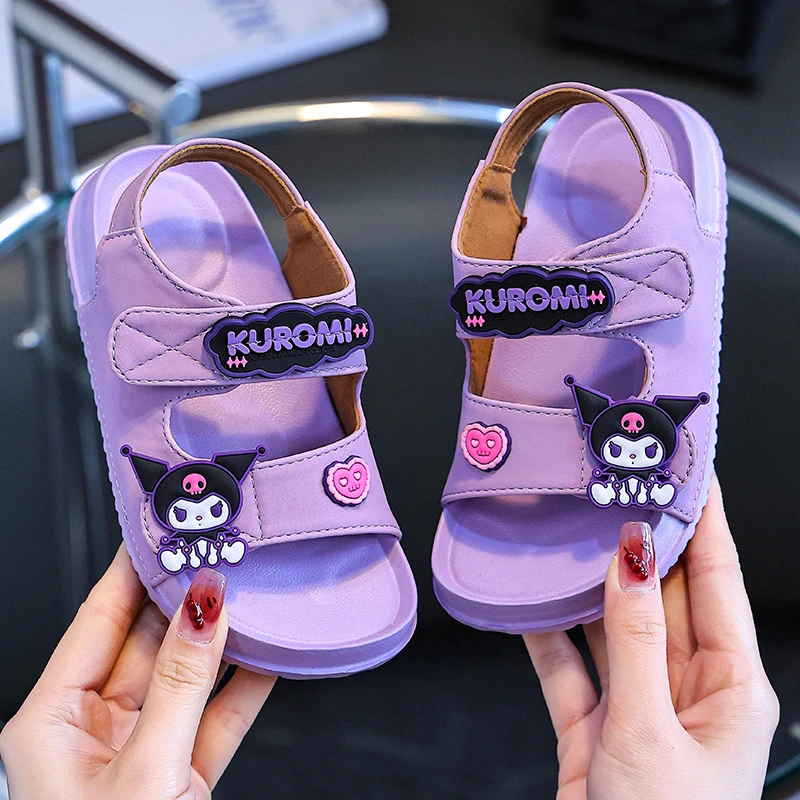 Thumbnail-2
